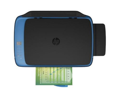 Многофункциональное устройство HP Ink Tank 419 c Wi-Fi (Z6Z97A)