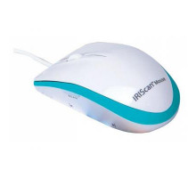 Сканер IRIS IRISCan Mouse Executive 2 (458075)