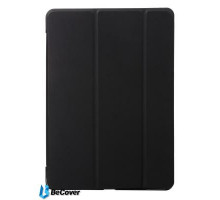 Чехол для планшета BeCover Pencil для Apple iPad 10.2 2019/2020 Black (704145)