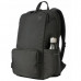 Рюкзак для ноутбука Tucano 15.6" Terra Gravity AGS, Black (BKTER15-AGS-BK)