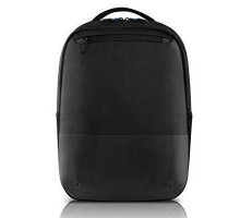 Рюкзак для ноутбука Dell 15.6" Pro Slim Backpack (460-BCMJ)