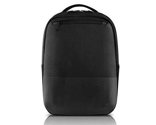 Рюкзак для ноутбука Dell 15.6" Pro Slim Backpack (460-BCMJ)