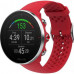 Смарт-часы Polar VANTAGE M Red M/L (90069747)
