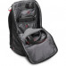 Рюкзак для ноутбука HP 15 OMEN Transceptor Backpack (7MT84AA)