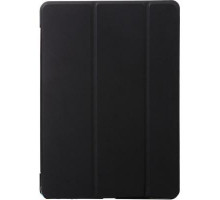 Чехол для планшета BeCover Smart Case Apple iPad 9.7 2017/2018 A1822/A1823/A1893/A1954 (701541)