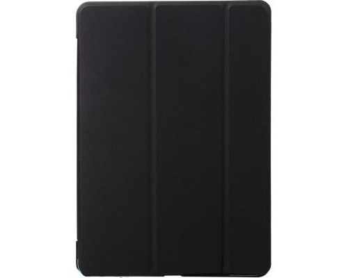 Чехол для планшета BeCover Smart Case Apple iPad 9.7 2017/2018 A1822/A1823/A1893/A1954 (701541)