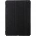 Чехол для планшета BeCover Smart Case Apple iPad 9.7 2017/2018 A1822/A1823/A1893/A1954 (701541)