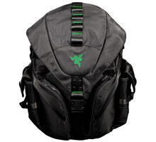 Рюкзак для ноутбука Razer 14" Mercenary Backpack (RC21-00800101-0000)