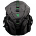 Рюкзак для ноутбука Razer 14" Mercenary Backpack (RC21-00800101-0000)