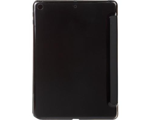 Чехол для планшета BeCover Smart Case Apple iPad 9.7 2017/2018 A1822/A1823/A1893/A1954 (701541)