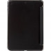 Чехол для планшета BeCover Smart Case Apple iPad 9.7 2017/2018 A1822/A1823/A1893/A1954 (701541)