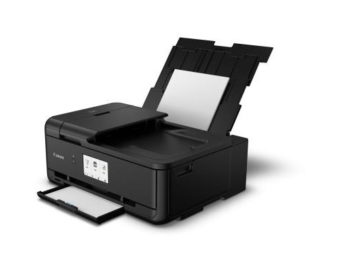 Многофункциональное устройство Canon TS9540 c WiFi (2988C007)
