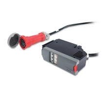 Дополнительное оборудование APC IT Power Distribution Module 3 Pole 5 Wire 16A IEC309 680cm (PDM3516IEC-680)