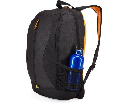 Рюкзак для ноутбука Case Logic Ibira 24L IBIR-115 (Black) (3202821)