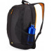 Рюкзак для ноутбука Case Logic Ibira 24L IBIR-115 (Black) (3202821)