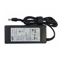 Блок питания к ноутбуку Drobak SAMSUNG 90W 19V 4.74A разъем 5.5*3.0 (142115)