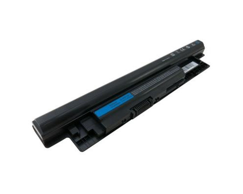 Аккумулятор для ноутбука Dell Inspiron 3521 (MR90Y) 11.1V, 5200mAh Extradigital (BND3988)
