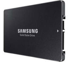 Накопитель SSD 2.5" 240GB Samsung (MZ7LH240HAHQ-00005)