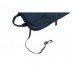 Рюкзак для ноутбука Tucano 13" FLAT blue (BFLABK-M-B)