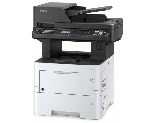 Многофункциональное устройство Kyocera Ecosys M3645dn (1102TG3NL0)