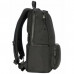Рюкзак для ноутбука Tucano 15.6" Terra Gravity AGS, Black (BKTER15-AGS-BK)