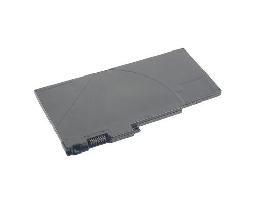 Аккумулятор для ноутбука HP EliteBook 740 Series (CM03, HPCM03PF) 11.1V 3600mAh PowerPlant (NB460595)