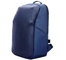 Рюкзак для ноутбука Xiaomi 15.6" RunMi 90 Lightweight Backpack Blue (6972125145345)