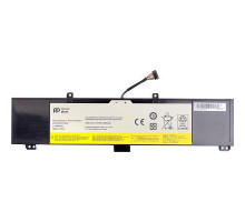 Аккумулятор для ноутбука LENOVO Erazer Y50 (L13M4P02) 7.4V 6400mAh PowerPlant (NB481040)