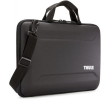 Сумка для ноутбука Thule 15" Gauntlet MacBook Pro Attache TGAE-2356 Black (3203976)