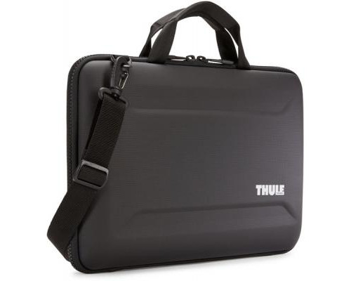 Сумка для ноутбука Thule 15" Gauntlet MacBook Pro Attache TGAE-2356 Black (3203976)