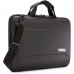 Сумка для ноутбука Thule 15" Gauntlet MacBook Pro Attache TGAE-2356 Black (3203976)