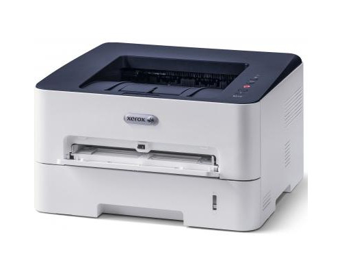 Лазерный принтер XEROX B210 (Wi-Fi) (B210V_DNI)