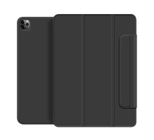 Чехол для планшета BeCover Magnetic Apple iPad Pro 12.9 2020 Black (705004)