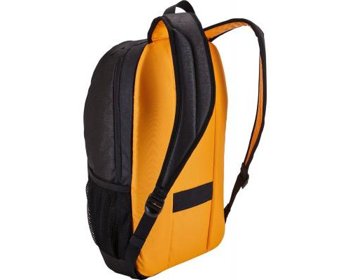 Рюкзак для ноутбука Case Logic Ibira 24L IBIR-115 (Black) (3202821)