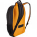 Рюкзак для ноутбука Case Logic Ibira 24L IBIR-115 (Black) (3202821)