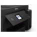 Многофункциональное устройство EPSON L14150 Фабрика печати c WI-FI (C11CH96404)
