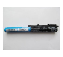 Аккумулятор для ноутбука Asus X540 A31N1519, 2600mAh (29Wh), 3cell, 11.25V, Li-ion AlSoft (A47469)