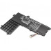 Аккумулятор для ноутбука ASUS EeeBook E402M (B21N1505) 7.6V 32Wh (NB431021)