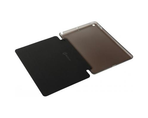 Чехол для планшета BeCover Smart Case Apple iPad 9.7 2017/2018 A1822/A1823/A1893/A1954 (701541)