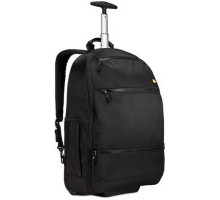 Рюкзак для ноутбука Case Logic 15.6" Bryker Rolling BRYBPR-116 Black (3203687)