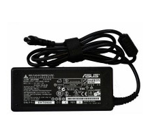 Блок питания к ноутбуку Drobak ASUS 65W 19V 3.42A разъем 5.5*2.5 (140317)