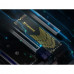 Накопитель SSD M.2 2280 1TB Transcend (TS1TMTE240S)