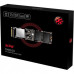 Накопитель SSD M.2 2280 1TB ADATA (ASX8100NP-1TT-C)
