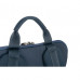 Рюкзак для ноутбука Tucano 13" FLAT blue (BFLABK-M-B)