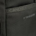 Рюкзак для ноутбука Tucano 15.6" Terra Gravity AGS, Black (BKTER15-AGS-BK)