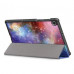 Чехол для планшета BeCover Smart Case Lenovo Tab M10 Plus TB-X606F Space (705192)