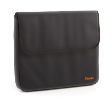 Чехол для ноутбука Porto 15.6" (PS115BK)