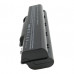Аккумулятор для ноутбука Acer Aspire 4310 (AS07A41) 6600 mAh Extradigital (BNA3907)