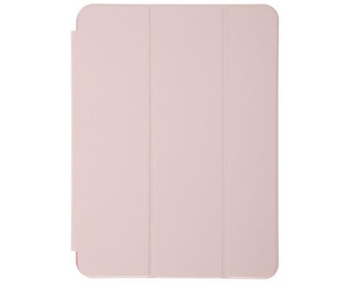 Чехол для планшета Armorstandart Smart Case iPad Pro 12.9 2020 Pink Sand (ARM56628)