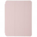 Чехол для планшета Armorstandart Smart Case iPad Pro 12.9 2020 Pink Sand (ARM56628)